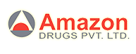 AMAZON-DRUGS