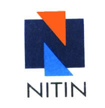 NITIN