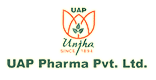 unja-pharmacy